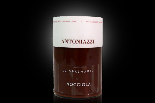 tn_antoniazzi-crema-tartinabila-ciocolată-200g-maison-rafael