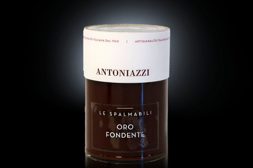 tn_antoniazzi-crema-tartinabila-aur-negru-200g-maison-rafael