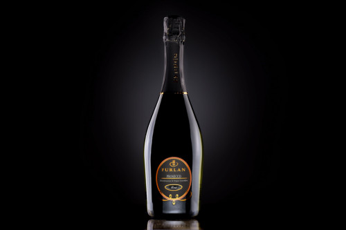 tn_furlan-prosecco-extra-dry-maison-rafael