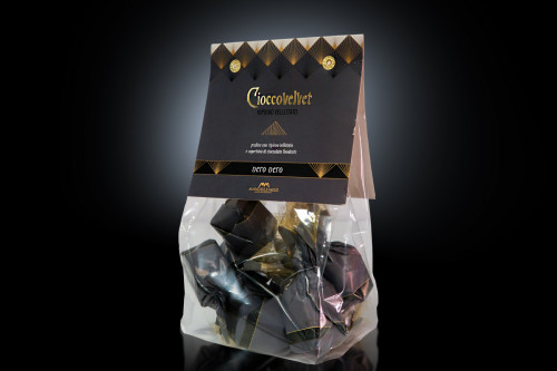 tn_mandrile-melis-cioccovelvet-pungă-praline-ciocolată-neagră-200g-maison-rafael