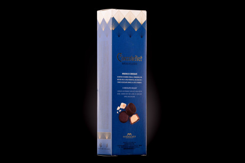 tn_Mandrile-Melis-Cioccovelvet-3-Delicii-de-Ciocolată-180g