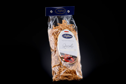 tn_Alfieri-Paste-cu-ou-Riccioli-cu-peperoncino-250g-maison-rafael