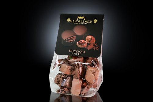 tn_mandrile-melis-pungă-praline-cu-alune-si-lapte-200g-maison-rafael