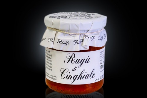 tn_riolfi-sapori-ragu-de-mistreț-sălbatic-maison-rafael