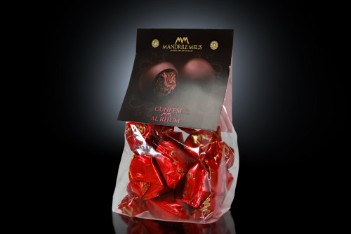 tn_mandrile-melis-pungă-praline-cu-rom-200g-maison-rafael