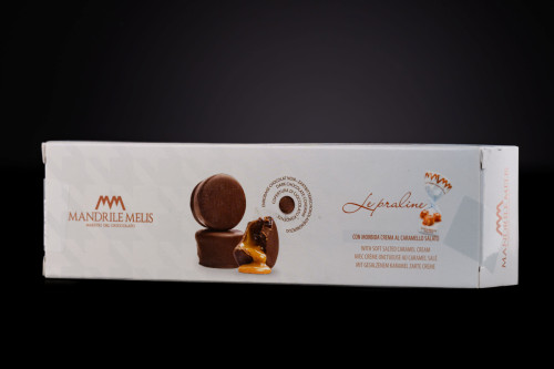 tn_Mandrile-Melis-Cutie-Praline-cu-Ciocolată-Neagră-și-Caramel-sărat-180g