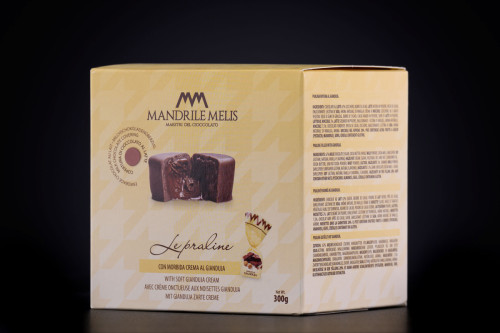 tn_Mandrile-Melis-Cutie-Praline-Gianduja-300g-maison-rafael