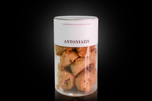 tn_antoniazzi-sbrisoline-la-borcan-traditionale-130g-maison-rafael