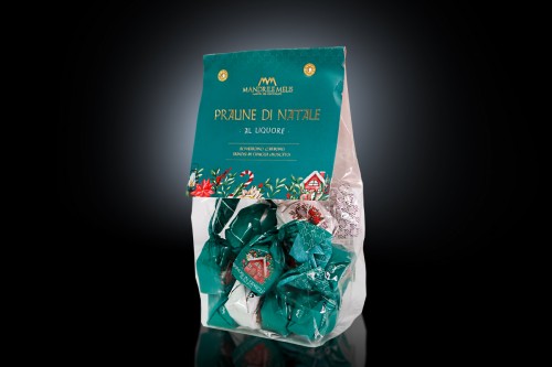 tn_mandrile-melis-pungă-praline-alcool-ediție-crăciun-250g-maison-rafael