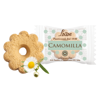 tn_Biscotti-Camomilla-1200S-ST-Loison-1536x1536-1-removebg-preview