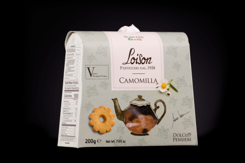 tn_Loison-Biscuiți-cu-Mușețel-200g-maison-rafael