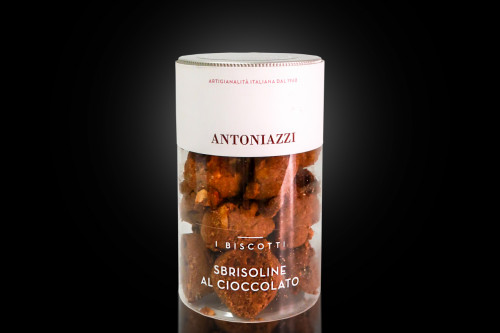 tn_antoniazzi-sbrisoline-la-borcan-ciocolată-130g-maison-rafael