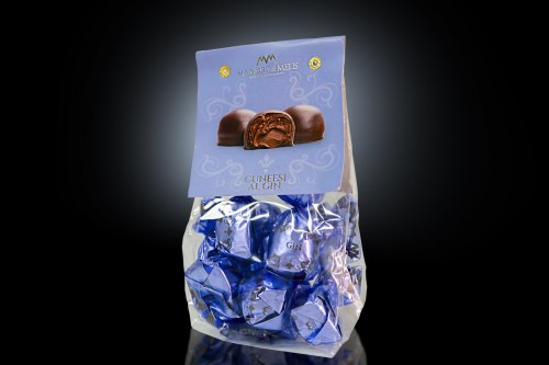 tn_mandrile-melis-pungă-praline-cu-gin-200g-maison-rafael