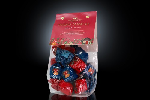 tn_mandrile-melis-pungă-praline-fără-alcool-ediție-crăciun-250g-maison-rafael