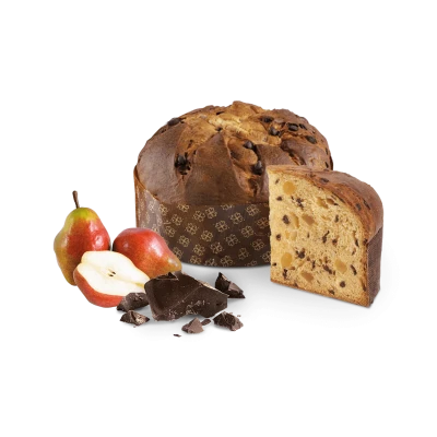 tn_Panettone-Pera-Cioccolato-9074-ND-Loison-1