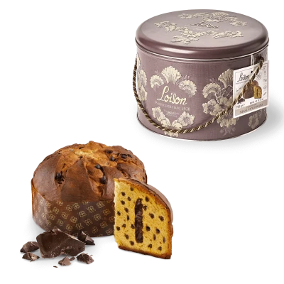 tn_Panettone-Regal-Cioccolato-Latta-XVII-Limited-Edtion-9098-ST-Loison