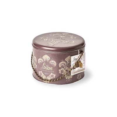 tn_Panettone-Regal-Cioccolato-Latta