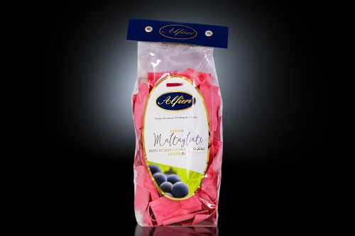 tn_alfieri-paste-cu-ou-maltagliati-cu-barolo-250g-maison-rafael