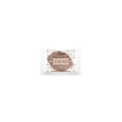 tn_Biscotti-Cacao-Monoporzione-1002S-Loison