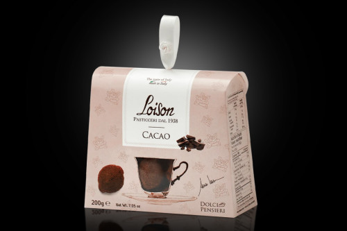 tn_loison-biscuiți-cu-cacao-200g-maison-rafael