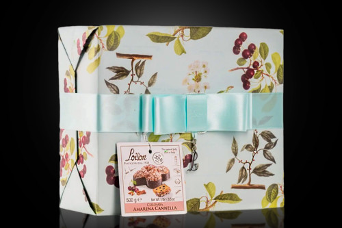 tn_colomba-amarena-e-cannella-500g-maison-rafael