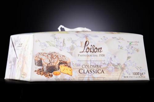 tn_colomba-clasica-panettone-loison-maison-rafael