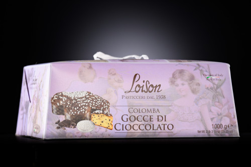 tn_colomba-ciocolata-loison-maison-rafael-panettone