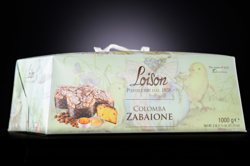 tn_colomba-zabayone-panettone-loison-maison-rafael