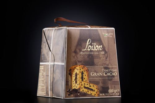 tn_Loison-Panettone-Gran-Cacao-600g-maison-rafael