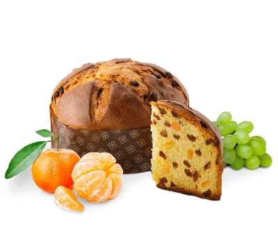 tn_Panettone-Mandarino-1