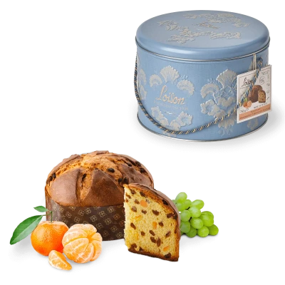 tn_Panettone-Mandarino-Latta-Loison