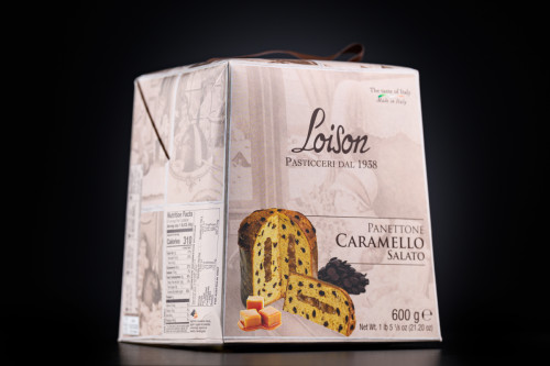 tn_Panettone-Caramel-ărat-600g-Loison-maison-rafael