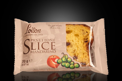 tn_panettone-slice-mandarino-70g-maison-rafael