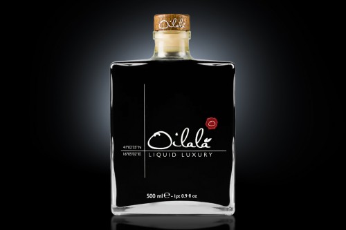 tn_oilala-liquid-luxury-oțet-balsamic-500ml-maison-rafael