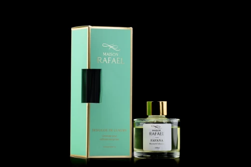 tn_havana-100ml-maison-rafael