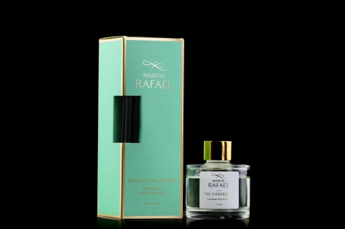 tn_the-fisherman-parfum-de-camera-100ml-maison-rafael