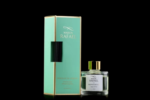 tn_provocateur-parfum-de-camera-100ml-maison-rafael