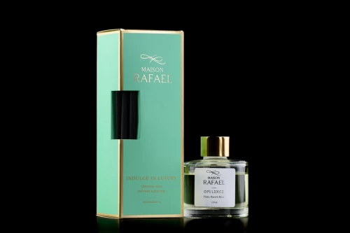 tn_opulence-parfum-de-camera-100ml-maison-rafael