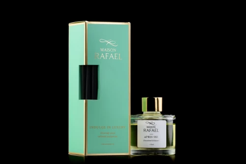 tn_apres-ski-100ml-maison-rafael