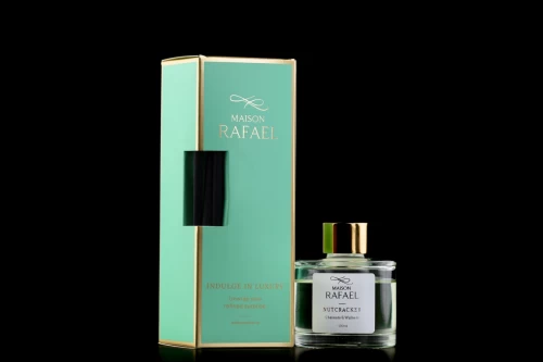 tn_nutcracker-parfum-de-camera-100ml-maison-rafael