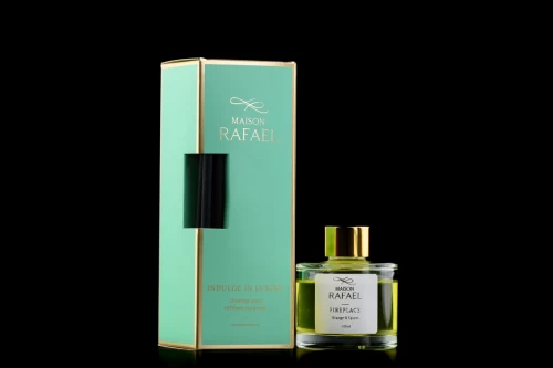 tn_fireplace-parfum-de-camera-100ml-maison-rafael