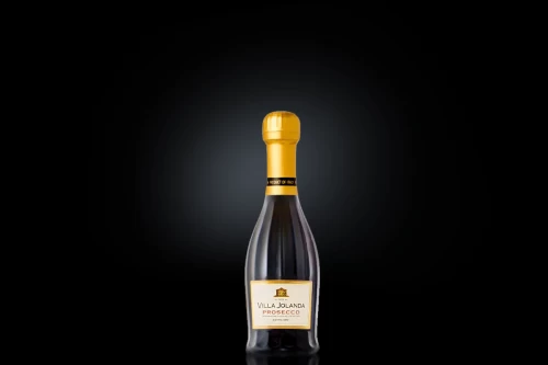 tn_baby-prosecco-doc-carved-200ml-maison-rafael