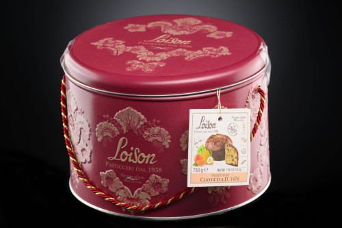 tn_Loison-Panettone-LATTA-Clasic-750g-maison-rafael