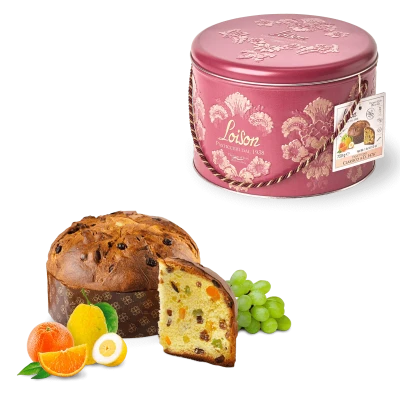 tn_Panettone-Classico