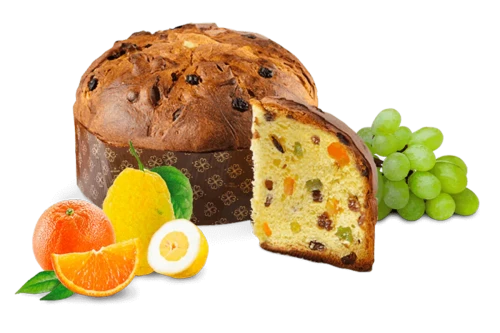 tn_loison-panettone-classico-cu-stafide-portocale-si-citron-750g-maison-rafael-03