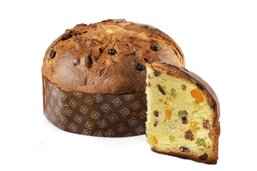 tn_loison-panettone-classico-cu-stafide-portocale-si-citron-750g-maison-rafael-04