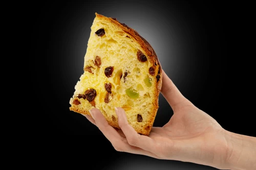 tn_panettone-classico-a-d-1476-maison-rafael-02