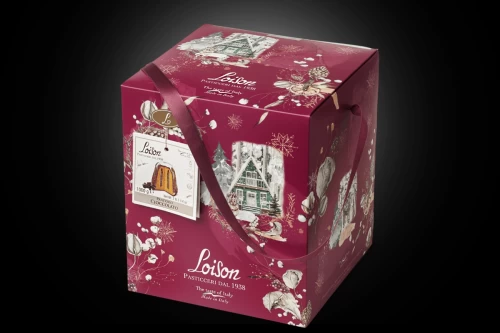 tn_panettone-pandoro-cioccolate-chtistmas-theme-maison-rafael