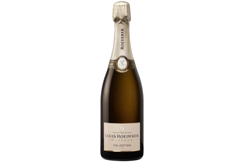 tn_louis-roederer-brut-champagne-colectie-244-maison-rafael