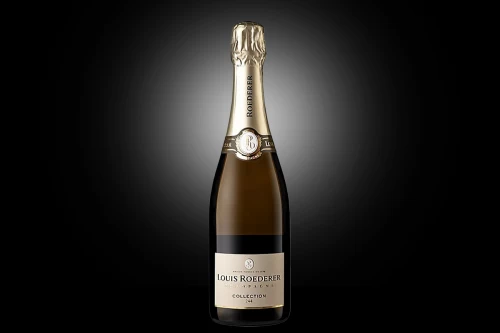 tn_louis-roederer-champagne-collection-244-maison-rafael